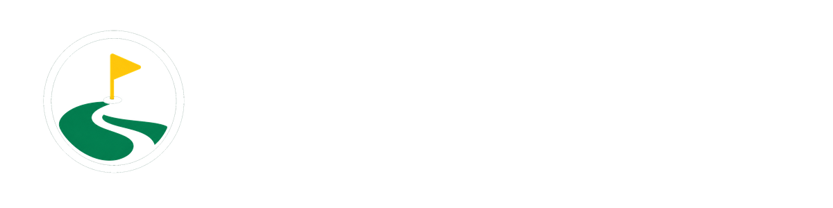 A BETTER ROUND